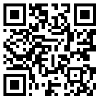 QR Code for dash:XvnAvuPGJdbCoY6Rdb8KiWbA1hBjJVmL9e