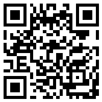 QR Code for dash:XvnBfDvk31rt7Udn9ELWJfpWCD9SJLEDXa