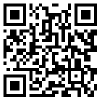 QR Code for dash:XvnCsUjwtNTZAX6JxScGE5apmdMmyQ4FdS