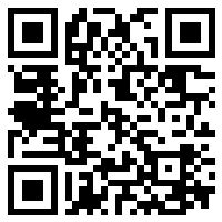 QR Code for dash:XvnDRnEcpQryZbN9bcV1dbX6aszD5xt8JD