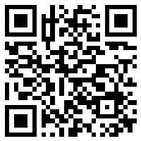QR Code for dash:XvnDd8bQbCLAYoKfF3nC76iRDLvRXpAbrc