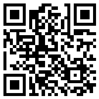 QR Code for dash:XvnDdkFpEyyYzRYuuupdAbfRXrvSpps9SY