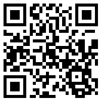 QR Code for dash:XvnDoAF5AWg22okJCta5oJvcDhL6WeWNsR