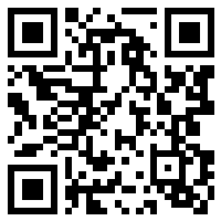 QR Code for dash:XvnEaDfp5DD7HxLdGjwyFvSAqFscNBHAEB