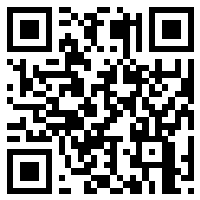 QR Code for dash:XvnFdKTUkYi8gSnQ1teSaFBeKDAovP2J2b