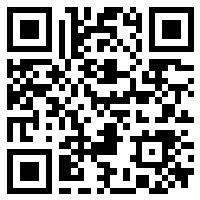 QR Code for dash:XvnG6C7raDChHQj378WSC9uA8CU9mRsEd3