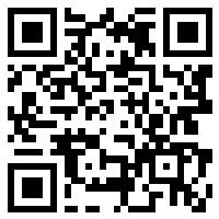 QR Code for dash:XvnGjFssPi4oWDnUma4trfEaNqQSJM22Sn