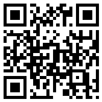 QR Code for dash:XvnHBUtPg8EZ5tCHybLga7xCy7ofAPUtVG