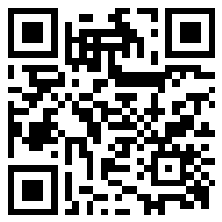 QR Code for dash:XvnHnSkB9H6SSKNT5eiKvfDYRc76sCtDgR
