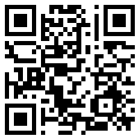 QR Code for dash:XvnJ56ctrgi9qVTETWmAqtwHhShKywfVBs