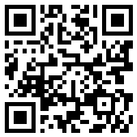 QR Code for dash:XvnLFVT38Cifpf39FD2NUhDo9qZgz7PD1G