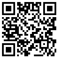 QR Code for dash:XvnLMaF5aamNWsHFheP4DFkyC392TAyYy4