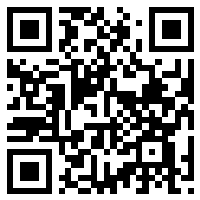 QR Code for dash:XvnMXXE61wFE8B9CbubRyUP9n1LSmsToKQ