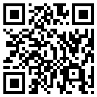 QR Code for dash:XvnNGvMSSKRYQsC8ZFzaRuRi96UL9AL5vR