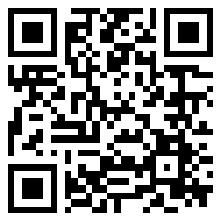 QR Code for dash:XvnNQ4PD7JCc2JsVmLFAvCZCA3cibe9SyH