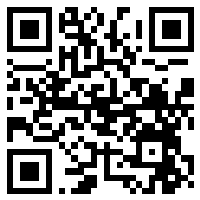 QR Code for dash:XvnPUubeiC2DMjFJDgFif2vRM3owLQFucH