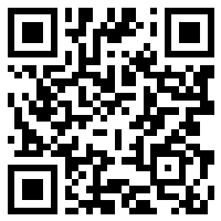 QR Code for dash:XvnPUyWeDoTWhF9bWYiXhANRF4rb5a3pcs