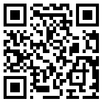 QR Code for dash:XvnQLTdUe4uucVqYXiEHz8EnKXyaUxUaB2
