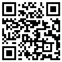 QR Code for dash:XvnRVYvTHPzpt3VphsaZW7BRiGdRH1ZBUT