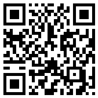 QR Code for dash:XvnSAV9zzFvEhSjiAoSC2GQG7hF9p3tJS3