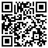 QR Code for dash:XvnSEbvsB4ESD8rEeXfKTcwBaj7hjf1oKE