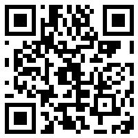 QR Code for dash:XvnSd4bSFroCYSdWagmJrK4YUBRXdEeJ2V
