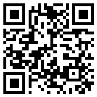 QR Code for dash:XvnSmHCdSdPAxyfg3L79EUzRkEenAFTopP