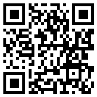 QR Code for dash:XvnTHK6SfCFQCc83o9F6PnX9tEBJaJzLDF