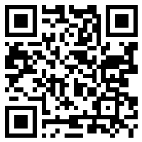 QR Code for dash:XvnTJS16X95K5Y5VrkHFAqSeXuinTwXWaB