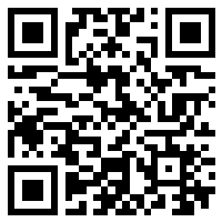 QR Code for dash:XvnTNMXXBoAcfb3KdCDqZqaRvWYmqB4R6Z