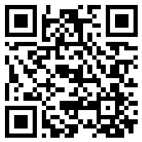 QR Code for dash:XvnTqeLSCSkf4ZSHba4ia6cCHaXuo7Pgbi