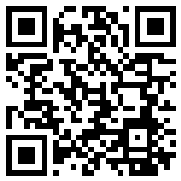 QR Code for dash:XvnUEGDceFbNtJk3XRyZAnL2HNQwnY4ZCS