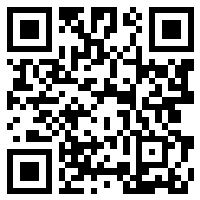 QR Code for dash:XvnUTF2dn2khJbnPp7HSWPF2anhcwc1Z4D