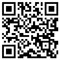 QR Code for dash:XvnUmj4USXgWvQeTRH4B3syZZdseq7H7KP