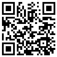QR Code for dash:XvnUt9Vsnf4mXqAHB7NdU7CCQyoXCWfdES