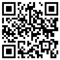 QR Code for dash:XvnVGGsD6Ed4T84Ub2GYPH5Vy728WcCwfq