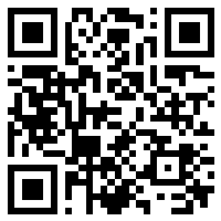 QR Code for dash:XvnVb7xvrXEPcdYQdRPJpgvfEXeb6dSRRE
