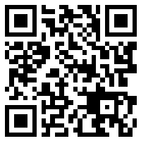 QR Code for dash:XvnVjNKMscci3via8MZPvGEiTG4HdYjkXw