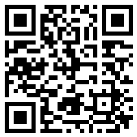 QR Code for dash:XvnVpagwwwdYJYee6CPFMMvSo5XaP72J2w