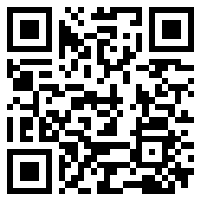 QR Code for dash:XvnW9fsMH9j1gCPCGmD8WuM4pRMgzBsvMA