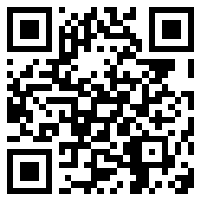 QR Code for dash:XvnXDtBiRnj8aNvjAPmwLeF2WaMv2NsuVz