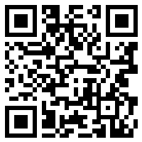 QR Code for dash:XvnYApQ9Sf15kyuBdvBFUSdkRvBKdKjPLi