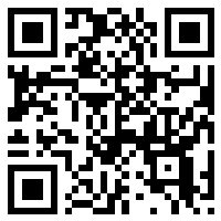 QR Code for dash:XvnYmZ44BbSN2eVqPmWWPiGbmuRwobQKxT