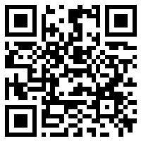 QR Code for dash:XvnZ7PvS6xFS7KL6WrUBbRY4VfMm5MEeAk