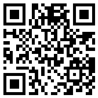 QR Code for dash:XvnZAnAvcvq5YoqNFojmaRoVZzzRUEc7be