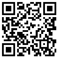 QR Code for dash:XvnZmR8PZfL3EsKBndPZhrURCZaKViDBEf