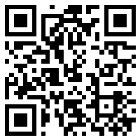 QR Code for dash:Xvna2oa1rup67zPd8aKwtQqgctN4F6qVcP