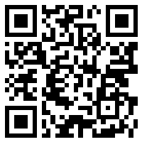 QR Code for dash:XvnaXwRBbQkWY3h2b7PXwuUW6u85FDkWxF