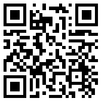 QR Code for dash:XvnbE3FfRaPbdFDPBZHAehMbrQDWXWBZXF
