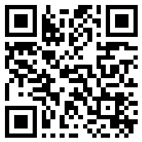 QR Code for dash:XvnbRmnnBrFaHRTPYNruHzxFB846NHmbQC